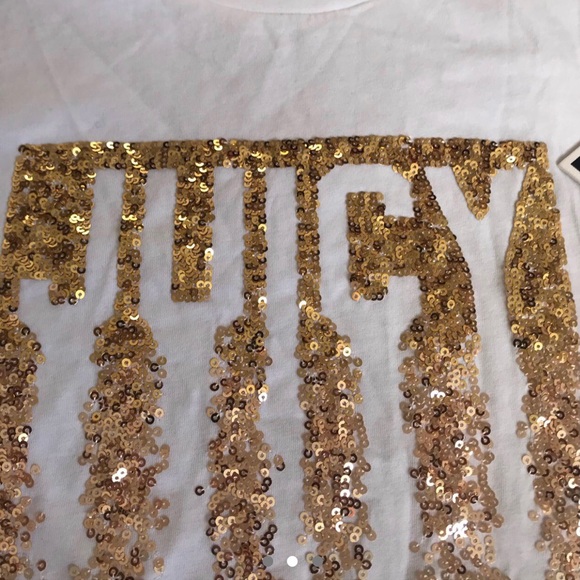 Juicy Couture authentic Top - Picture 2 of 3